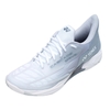 Giầy Yonex Cascade Drive 2