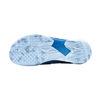 Giầy Yonex Cascade Drive 2