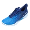 Giầy Yonex Cascade Drive 2