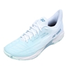 Giầy Yonex Cascade Drive 2
