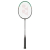 Vợt cầu lông Yonex Astrox 99 Pro (BK/GR) 4u5