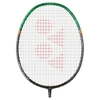 Vợt cầu lông Yonex Astrox 99 Pro (BK/GR) 4u5