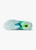 Giày Yonex Subaxia GT Men ( Pale Green )
