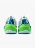 Giày Yonex Subaxia GT Men ( Pale Green )