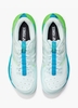 Giày Yonex Subaxia GT Men ( Pale Green )