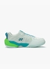 Giày Yonex Subaxia GT Men ( Pale Green )