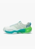 Giày Yonex Subaxia GT Men ( Pale Green )