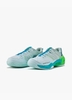 Giày Yonex Subaxia GT Men ( Pale Green )