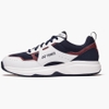 Giầy Yonex Tennis/Pickleball Pro - Move Classic ( WT/NV/RD )