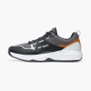 Giầy Yonex Tennis/Pickleball Pro - Move Classic ( BK/BRN)