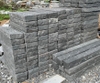 Basalt Palisades_Cut and Cleaved 3
