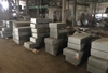 Basalt Palisades_All sides flamed