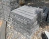 Basalt Palisades_Cut and Cleaved 5