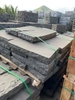 Basalt Cut and 4 Sides Cleaved