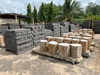 Basalt Palisades_Cut and Cleaved 8