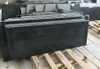 Basalt Slabs
