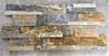 Wall Marble Culture 3