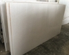 Crystal White Polished 2