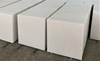 Crystal White Tile 1