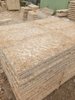 Yellow Granite