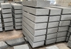 Granite Palisade/ Kerb 7