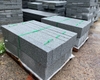 Granite Palisade/ Kerb 11