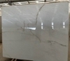 Marble with Vein Polished