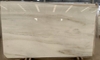Marble with Wooden Vein Polished