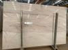 Marble with Vein Polished