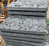 Black Granite