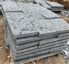 Black Granite