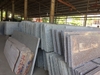 White Granite