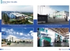 TARE E&C VINA CO., LTD