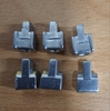 CHỐT KHÓA - STOPPERS