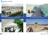 TARE E&C VINA CO., LTD