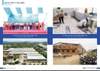 TARE E&C VINA CO., LTD
