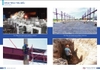 TARE E&C VINA CO., LTD