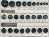 NÚT(CÚC) - BUTTONS