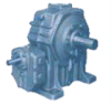 MOTOR GIẢM TỐC XOẮN ỐC BWP155 - 175