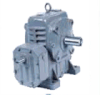 MOTOR GIẢM TỐC XOẮN PWB70 - 135