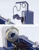 MÁY CẮT ỐNG - PIPE CUTTING MACHINE