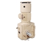 MÔ TƠ GIẢM TỐC BÁNH RĂNG CÔN - HELICAL GEARED MOTOR