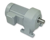 MÔ TƠ GIẢM TỐC ĐIỆN DÒNG - LINE POWER GEARED MOTOR
