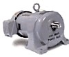 MÔ TƠ GIẢM TỐC KIỂU NGANG - HORIZONTAL GEARED MOTOR