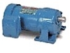 MÔ TƠ GIẢM TỐC ĐIỆN DÒNG - LINE POWER GEARED MOTOR