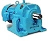 MÔ TƠ GIẢM TỐC KIỂU NGANG - HORIZONTAL GEARED MOTOR