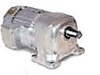 MÔ TƠ GIẢM TỐC ĐIỆN DÒNG - LINE POWER GEARED MOTOR