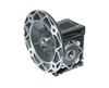 MÔ TƠ GIẢM TỐC BÁNH RĂNG CÔN - HELICAL GREARED MOTOR