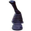 REMOTE CONTROL VALVE