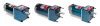 MÔ TƠ GIẢM TỐC MINI - SMALL GEARED MOTOR